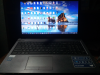 Walton Passion Intel Core i5- Model WP157U5G